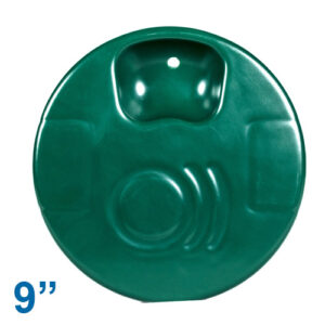 Bouchon échantillonneur années d’installation 2018-aujourd’hui