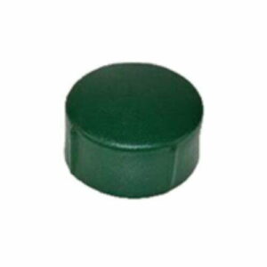 Bouchon de piézomètre