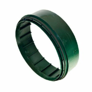 Extension de poste de pompage 24 pouces x 6 pouces