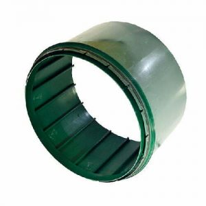 Extension de poste de pompage 24 pouces x 12 pouces