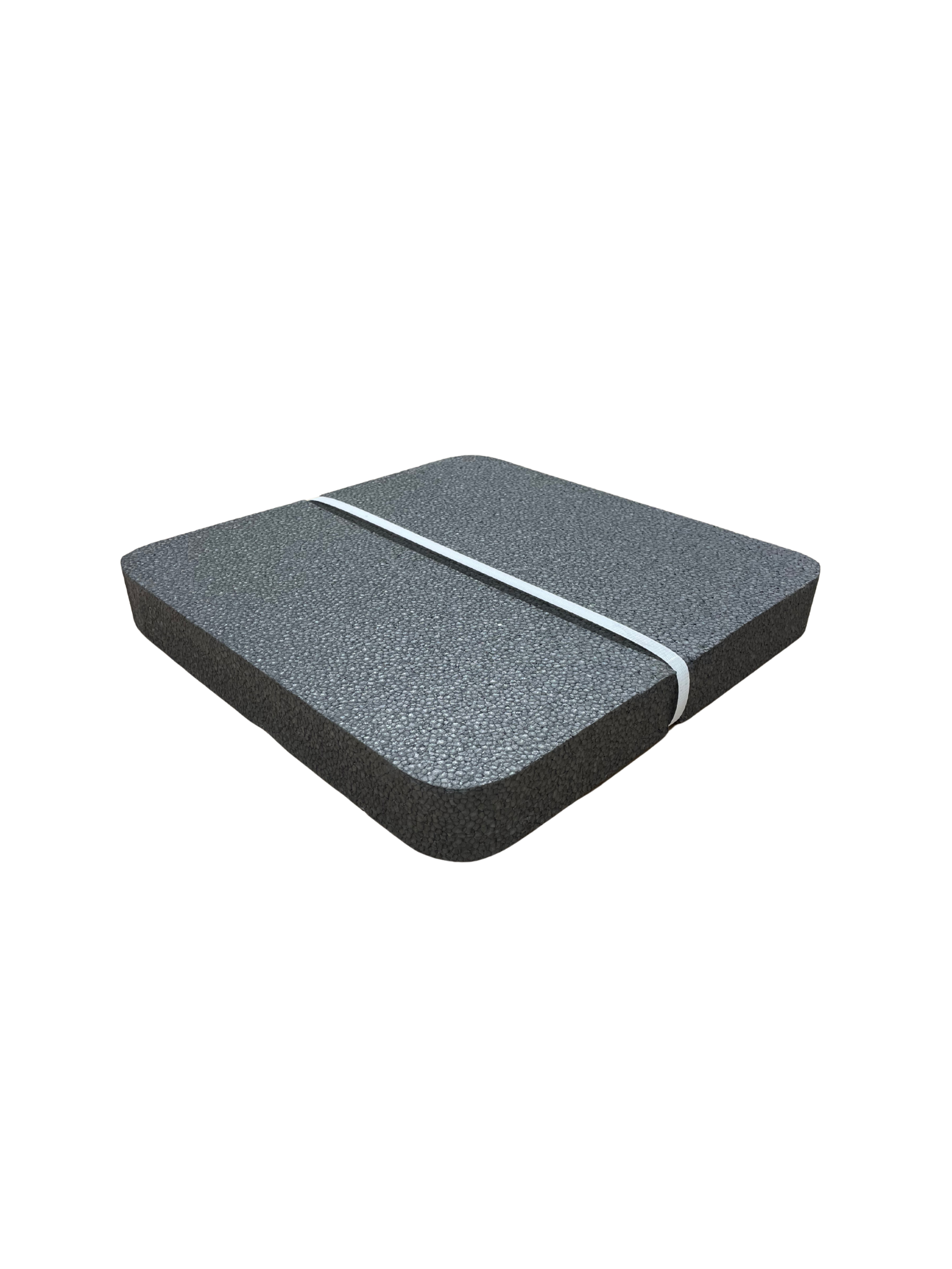 Isolant boîte de distribution (insertion de boîte 16 po x 16 po)